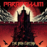 Parabellum - The Iron Curtain '2024