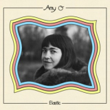 Amy O - Elastic '2017