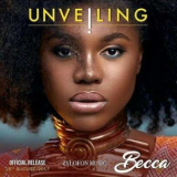 Becca - Unveiling '2017
