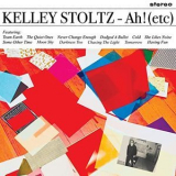 Kelley Stoltz - Ah! (etc) '2020