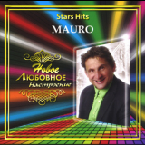 Mauro - Stars Hits '2006