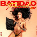 Pabllo Vittar - Batidão Tropical Vol. 2 '2024