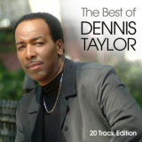 Dennis Taylor - The Best Of Dennis Taylor '2022
