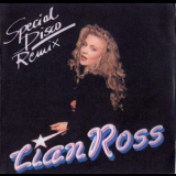 Lian Ross - Special Disco Remix '1998