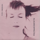 Juliana Hatfield - For The Birds EP '1993