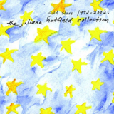 Juliana Hatfield - Gold Stars 1992-2002: The Juliana Hatfield Collection '2002