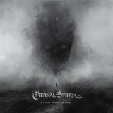 Eternal Storm - A Giant Bound to Fall '2024