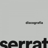 Joan Manuel Serrat - Discografia en Català '2018