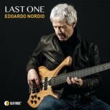 Edoardo Nordio - LAST ONE '2024