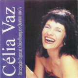 Celia Vaz - Célia Vaz '1994
