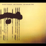 Zoviet France & Jim O'Rourke & The Hafler Trio - Unentitled '1995