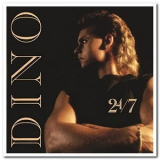 Dino - 24/7 '1989