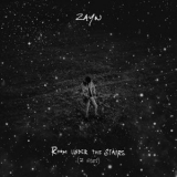 ZAYN - ROOM UNDER THE STAIRS (Z SIDES) '2024