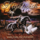 Nightwish - Tales From the Elvenpath '2004