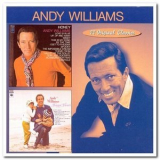 Andy Williams - Honey & Happy Heart '1999