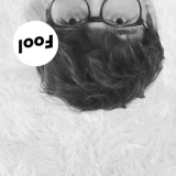 Kasper Bjorke - Fool '2012