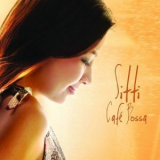 Sitti - Cafe Bossa '2006