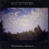 Andrew Chalk - East Of The Sun '1994