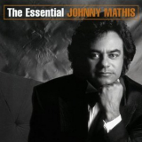 Johnny Mathis - The Essential Johnny Mathis '2004