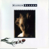 Harem Scarem - Harem Scarem '1991