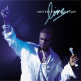 Keith Sweat - Live '2003