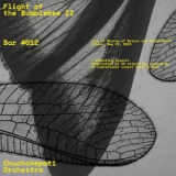 Chuchchepati Orchestra - Flight of the Bumblebee II '2024