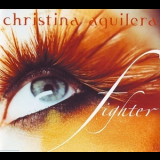 Christina Aguilera - Fighter '2003