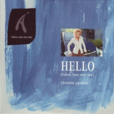 Christina Aguilera - Hello (Follow Your Own Star) '2004