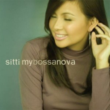 Sitti - My Bossa Nova '2007