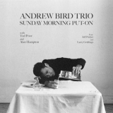 Andrew Bird Trio - Sunday Morning Put-On '2024