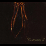 Continuum - Continuum 2 '2007