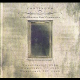 Continuum (2) - Continuum '2005