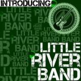 Little River Band - Introducing Little River Band '2013