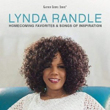 Lynda Randle - Homecoming Favorites & Songs Of Inspiration (Vol. 1) '2018