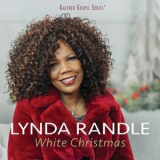 Lynda Randle - White Christmas '2020
