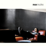 Max Mutzke - Max Mutzke '2005