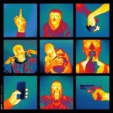 Skepta - Ignorance is Bliss '2019