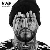 Joyner Lucas - ADHD '2020