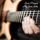 Luca Pasqua - My Jazz Side '2024