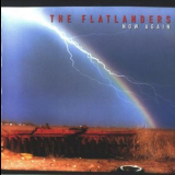 The Flatlanders - Now Again '2002