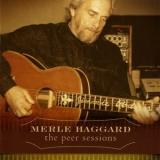 Haggard. Merle - The Peer Sessions '2002