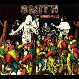 Smith - Minus-Plus '1970