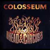 Colosseum - Bread & Circuses '1997