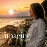 Lisa Fox - Imagine '2019