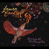 Laura Cantrell - Humming By The Flowered Vine '2005