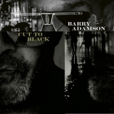 Barry Adamson - Cut To Black '2024