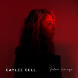 Kaylee Bell - Silver Linings '2021