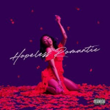 Tink - Hopeless Romantic '2020