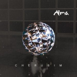 Alma - Cherubim '2019