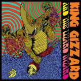 King Gizzard & The Lizard Wizard - Willoughby's Beach '2022